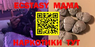 прущие грибы Тара