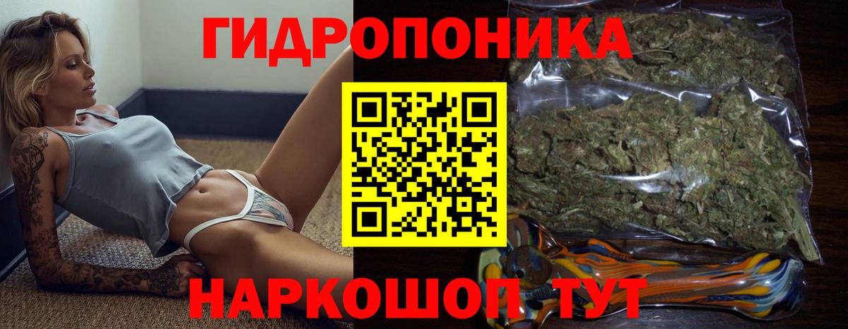 Бошки марихуана AK-47  МАРИХУАНА планчик  Бошки марихуана гибрид  Нерюнгри  Вход с VPN  МАРИХУАНА марихуана 